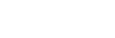 The Shamima Begum Story: The Girl Who Joined ISIS Season 1