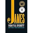 James: A Novel