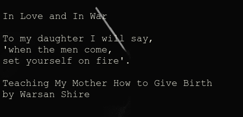 photo oie_I3DbKCokkZi3_zps9dbc08ed.gif