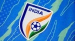 The government, AIFF and ISL football clubs have decided that the players would be ‘requested’ to agree to a salary cut. (Photo: Indian Football via X)