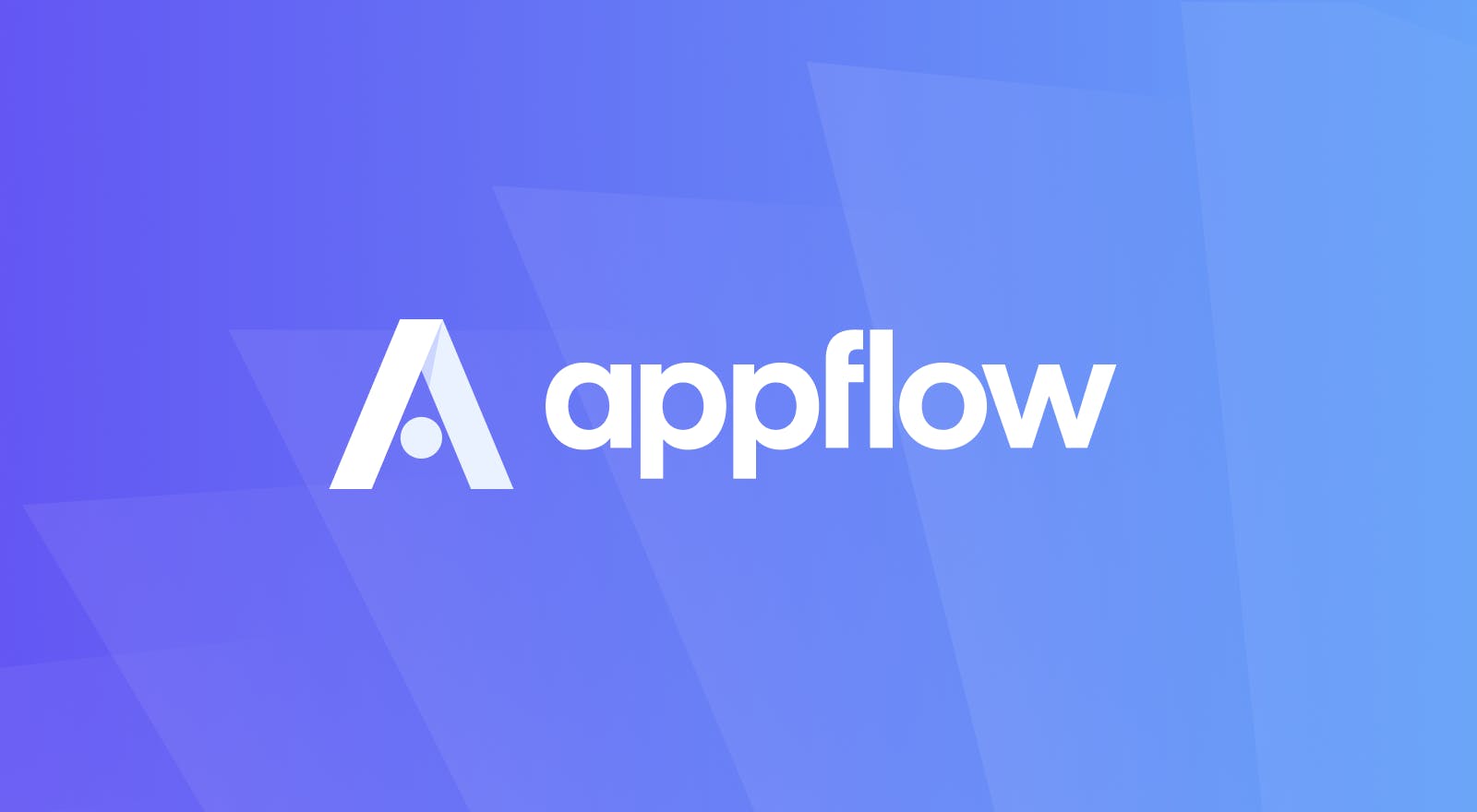 Ionic Appflow