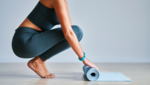 Pilates for the Mind Strengthen Your Body and Soothe Your Stress to Restore Inner Balance Pilates for the Mind Strengthen Your Body and Soothe Your Stress to Restore Inner Balance