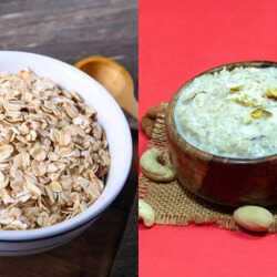 Oats vs Dalia Which Is the Better Breakfast for Those with Diabetes Oats vs Dalia Which Is the Better Breakfast for Those with Diabetes