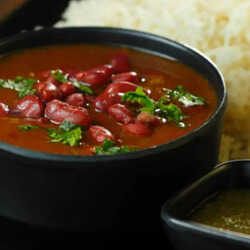 Lose Weight Without Giving Up Your Favourite Rajma Chawal Super Tips That Work Lose Weight Without Giving Up Your Favourite Rajma Chawal Super Tips That Work