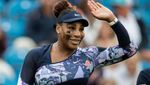 Is Serena Williams Planning A 2026 Comeback Tennis Legends Entry Into Doping Test List Sparks Speculation Is Serena Williams Planning A 2026 Comeback Tennis Legends Entry Into Doping Test List Sparks Speculation