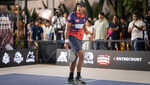 Pickleball is Booming in India Vishnu Vardhan Explains Why Tennis Should Celebrate Pickleball is Booming in India Vishnu Vardhan Explains Why Tennis Should Celebrate
