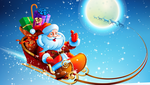 The Journey of Santa Claus How a Saint Became the Worlds Favourite Christmas Icon The Journey of Santa Claus How a Saint Became the Worlds Favourite Christmas Icon