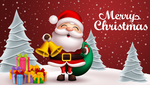 Merry Christmas 2025 50 Wishes Messages Quotes Greetings and Images to Share with Friends and Family Merry Christmas 2025 50 Wishes Messages Quotes Greetings and Images to Share with Friends and Family