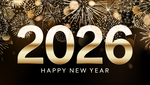 Happy New Year 2026 100 Wishes Images Quotes Greetings WhatsApp And Facebook Status To Share With Loved Ones Happy New Year 2026 100 Wishes Images Quotes Greetings WhatsApp And Facebook Status To Share With Loved Ones