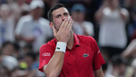 Novak Djokovic Pulls Out Of Adelaide Open Delays Start To Season With Australian Open Looming Novak Djokovic Pulls Out Of Adelaide Open Delays Start To Season With Australian Open Looming