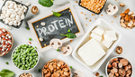 10 Easy-to-Digest Protein Foods That Support Gut Health and Daily Nutrition 10 Easy-to-Digest Protein Foods That Support Gut Health and Daily Nutrition