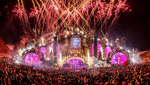 Worlds Best Music Festivals to Experience in 2026 Worlds Best Music Festivals to Experience in 2026