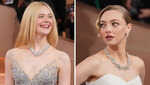 Golden Globes 2026 The Fabulous Jewellery of the Night Golden Globes 2026 The Fabulous Jewellery of the Night