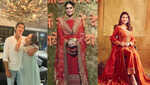 Lohri 2026 Last-minute Outfit Ideas For A Chic And Effortless Look Lohri 2026 Last-minute Outfit Ideas For A Chic And Effortless Look