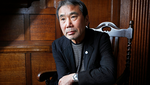 Haruki Murakami Birthday Why His Novels Still Feel Like Messages From Another World Haruki Murakami Birthday Why His Novels Still Feel Like Messages From Another World