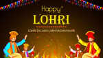 Happy Lohri 2026 100 Wishes Messages Images Greetings Whastapp Status And Quotes To Share With Your Family Friends And Loved Ones Happy Lohri 2026 100 Wishes Messages Images Greetings Whastapp Status And Quotes To Share With Your Family Friends And Loved Ones