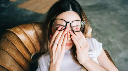 Invisible Fatigue in Women Why Chronic Tiredness Anemia and Stress Shouldnt Be Ignored Invisible Fatigue in Women Why Chronic Tiredness Anemia and Stress Shouldnt Be Ignored