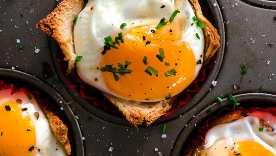 eier-cc0--unsplash--christian-coquet-260810 eier