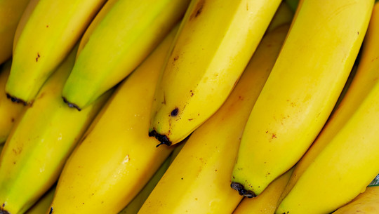 bananen-trick-cc0--pixabay--couleur-260912 Bananen Trick