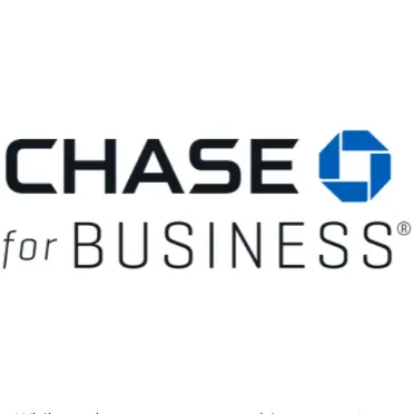 Chase Business Complete Banking®