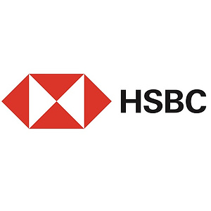 HSBC Premier