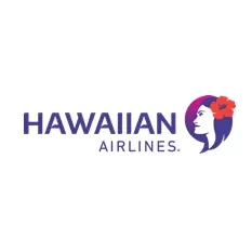 Hawaiian Airlines AU: From Sydney to Honolulu Only $1,323 AUD