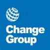 ChangeGroup UK: Home Delivery Service for only £11.95