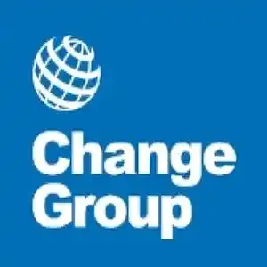 ChangeGroup UK: Free Buy-back Guarantee Worth £5.99