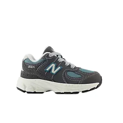 New Balance: Extra 20% OFF Select Markdown Styles