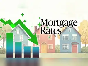 Mortgage rates today, September 29, 2025: Why are 30-year fixed loans steady while 15-year rates are climbing, and what does it mean for buyers?