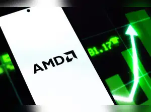 Why AMD stock is skyrocketing today: AMD shares jump 27% pre-market after OpenAI’s $10 billion AI chip deal — Here's what analysts predict
