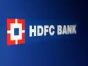 HDFC Bank shares in focus as RBI approves up to 9.5% stake acquisition in IndusInd Bank by group entities