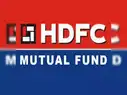 HDFC Mutual Fund announces change in fund managers for its 3 equity funds as Roshi Jain exits