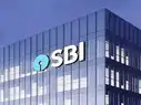 SBI Mutual Fund sells 2.43% stake in Nazara Technologies for Rs 216 crore