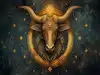 Taurus Horoscope Today - 2nd January 2026: What the Stars Reveal About Your Day