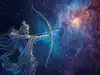 Sagittarius Horoscope Today - 2nd January 2026: Daily Predictions for Love, Career & Finances