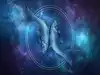 Pisces Horoscope Today - 2nd January 2026: Daily Predictions for Love, Career & Finances