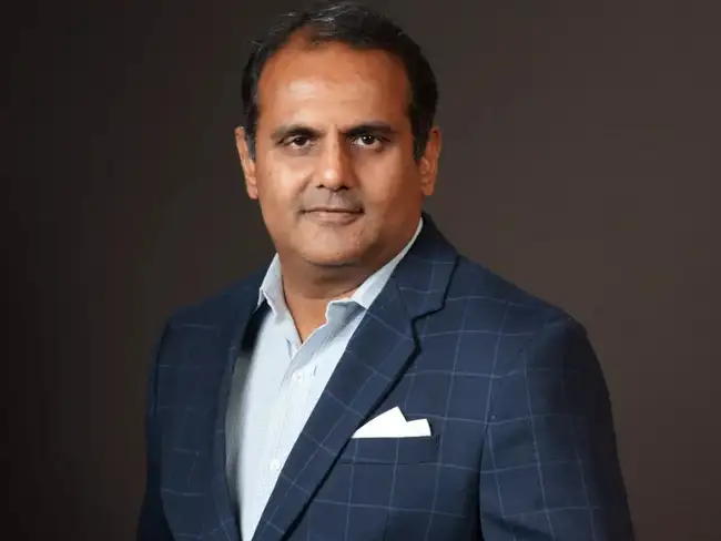 The Golden Thumb Rule: How Emkay’s Sachin Shah identifies long-term compounders