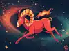 ARIES Horoscope Today - 6th January 2026: Daily Predictions for Career, Love, Finance & Health