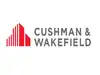High-end and luxury housing power Pune realty growth in 2025: Cushman & Wakefield