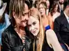 Keith Urban’s split from Nicole Kidman is reportedly costing him a fortune, insider claims