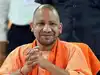 CM Yogi Adityanath inspects CM Grid Smart Road in Gorakhpur