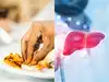 Your everyday food may be rewriting your liver’s future and scientists say the risk builds quietly over time
