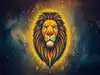 LEO Horoscope Today - 8th January 2026: What the Stars Reveal About Your Day