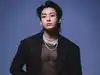 Ahead of BTS’ 2026 comeback album, how does Jungkook stay fit? Check his diet routine