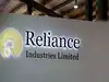 Reliance Industries to announce Q3 results on January 16