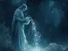 AQUARIUS Horoscope Today - 10th January 2026: What the Stars Reveal About Your Day