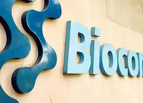 Biocon arm gets USFDA nod for generic Everolimus tablets