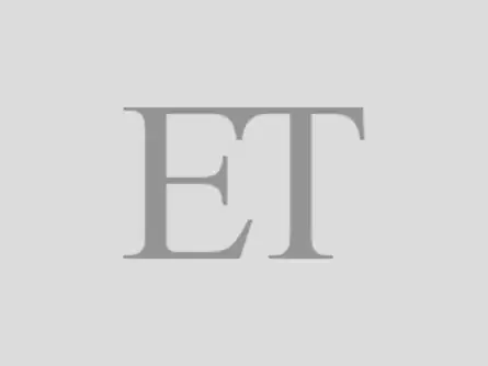 HCL Technologies Q3 Result