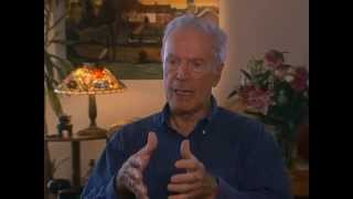 Thumbnail of Gene Reynolds